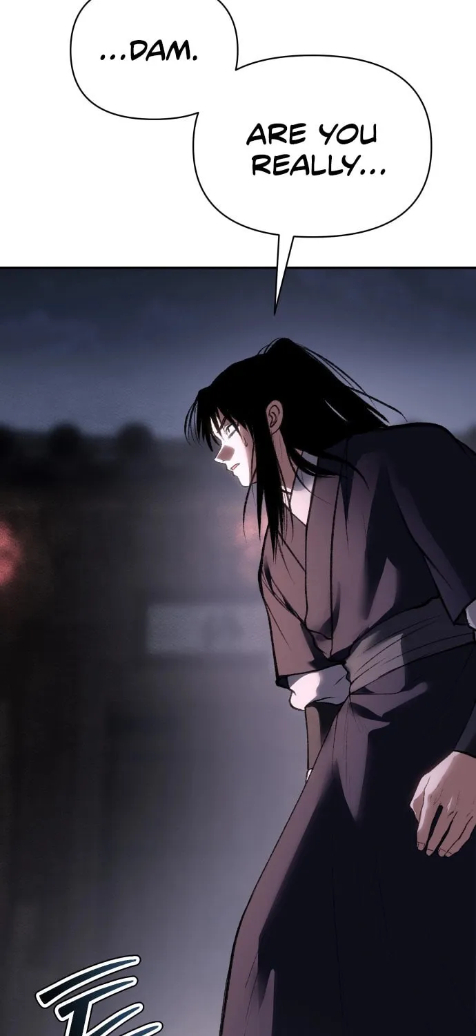 Read Chetamja chapter 52 image 9 on Lezhin