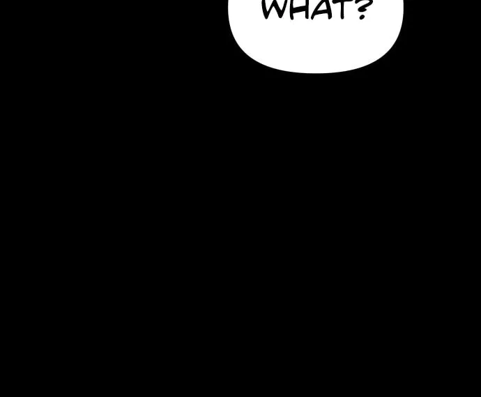 Read Chetamja chapter 52 image 90 on Lezhin