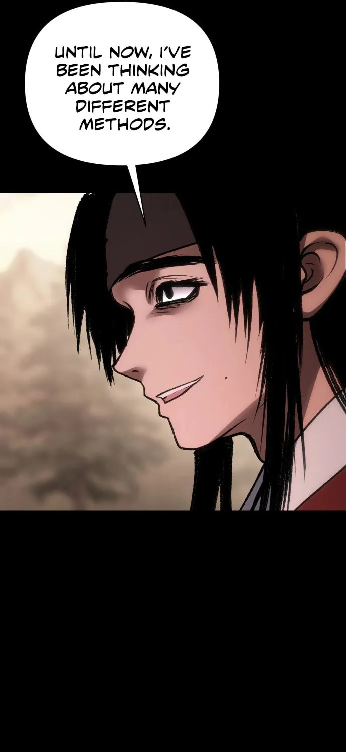 Read Chetamja chapter 52 image 91 on Lezhin