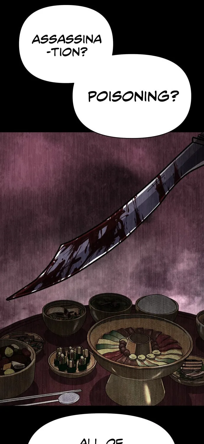 Read Chetamja chapter 52 image 92 on Lezhin