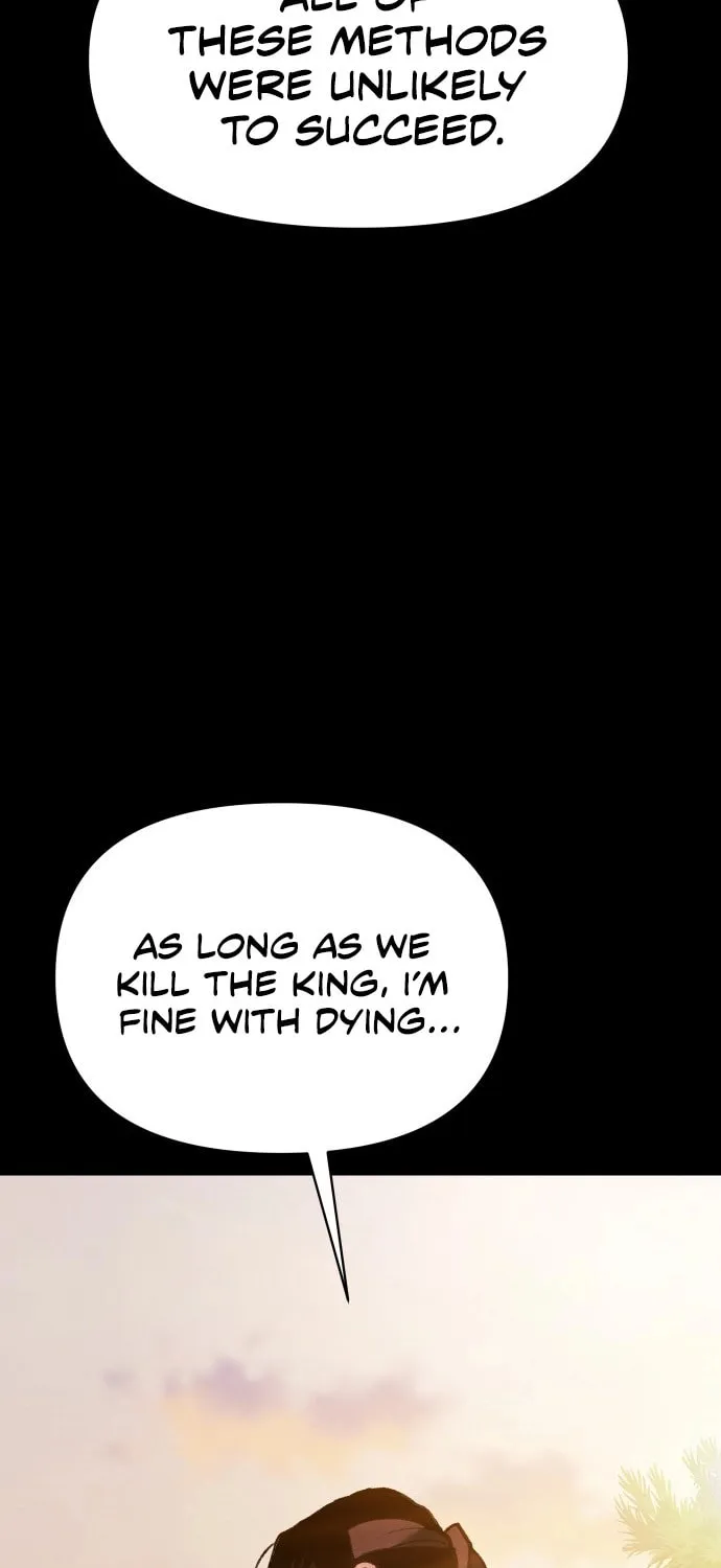 Read Chetamja chapter 52 image 93 on Lezhin