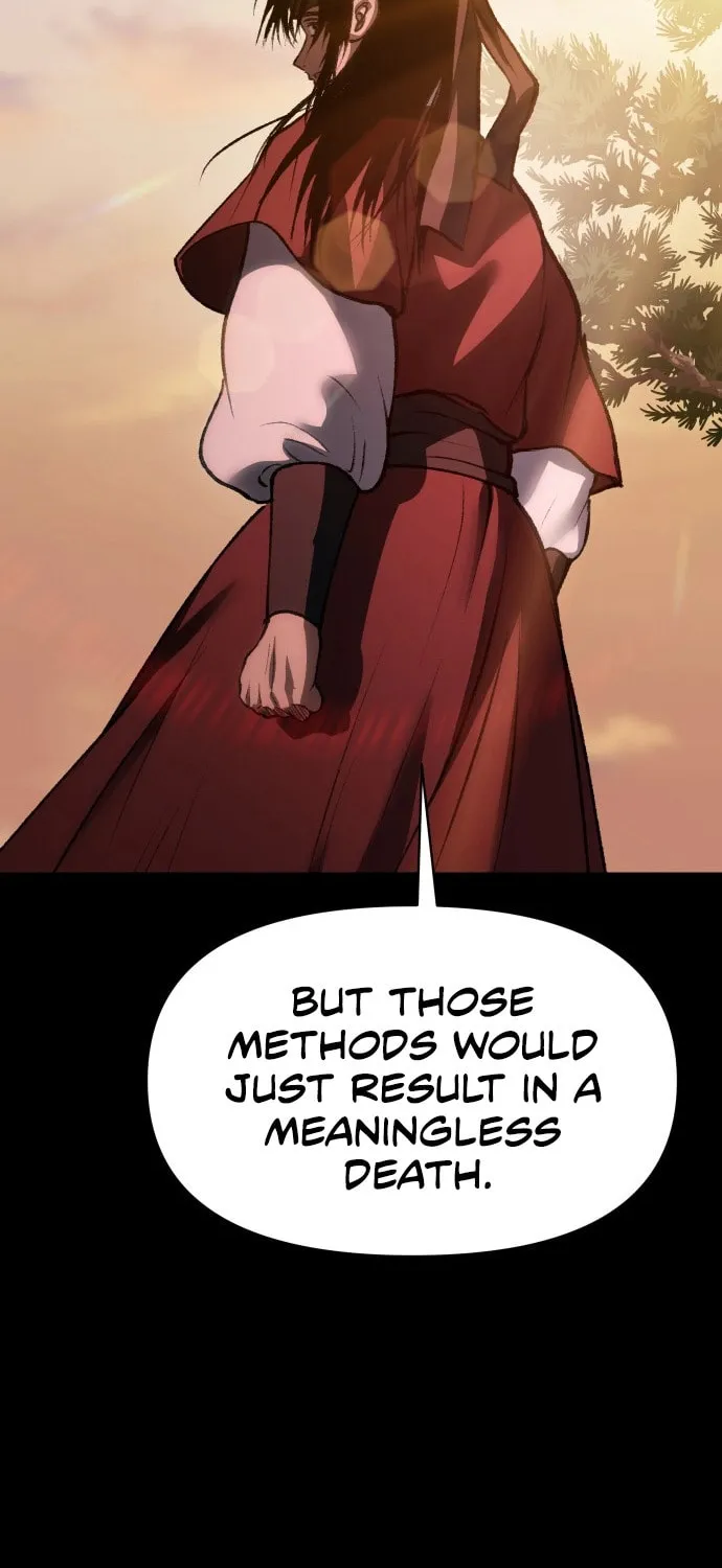 Read Chetamja chapter 52 image 94 on Lezhin