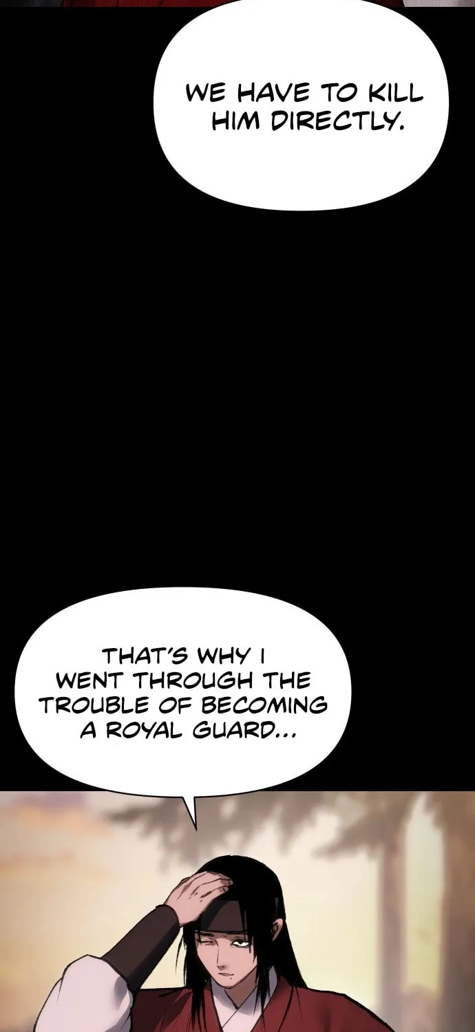 Read Chetamja chapter 52 image 96 on Lezhin