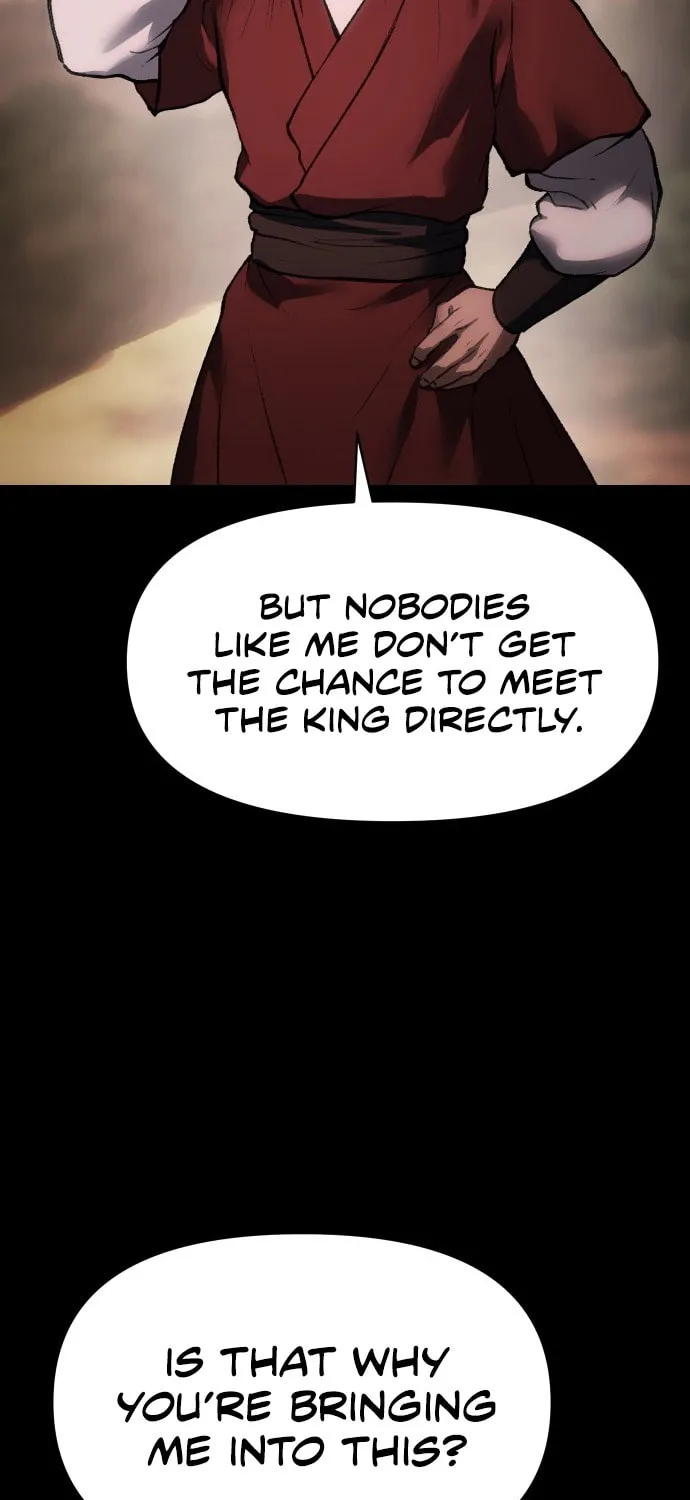 Read Chetamja chapter 52 image 97 on Lezhin