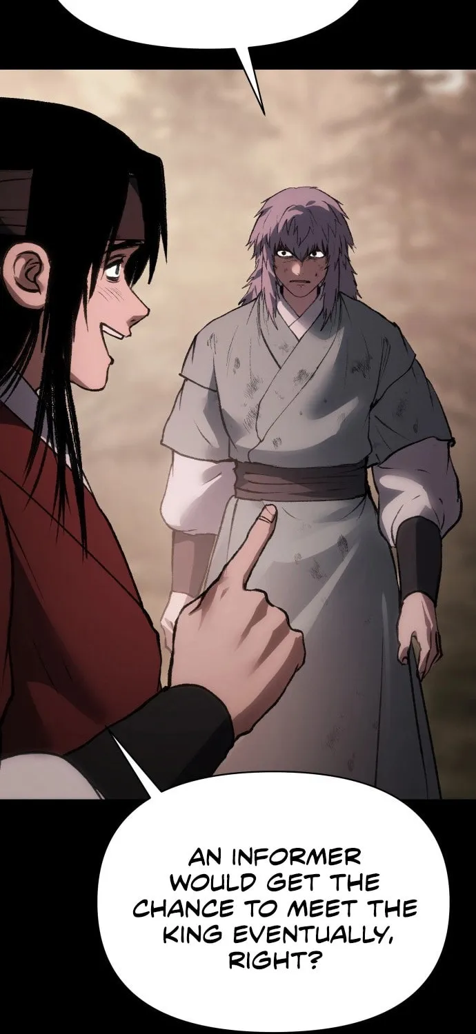 Read Chetamja chapter 52 image 98 on Lezhin