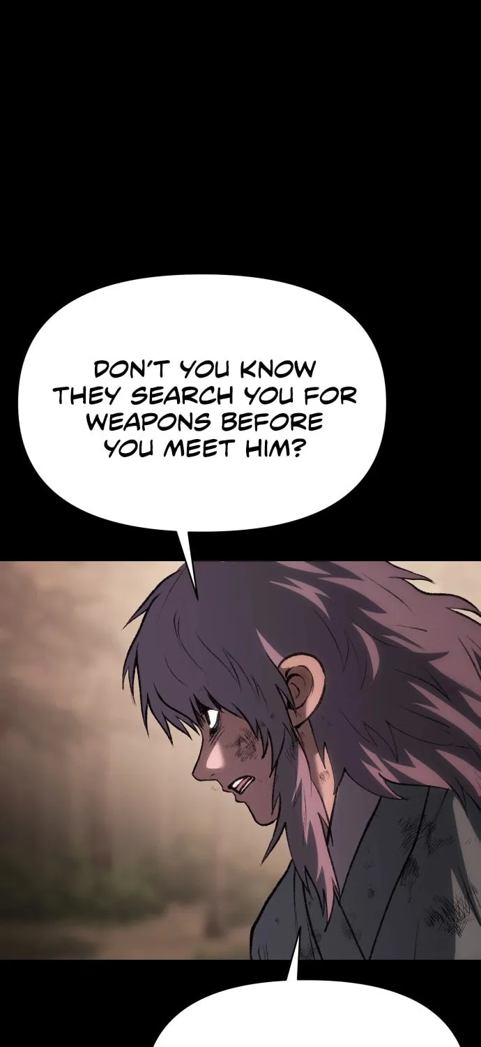 Read Chetamja chapter 52 image 99 on Lezhin