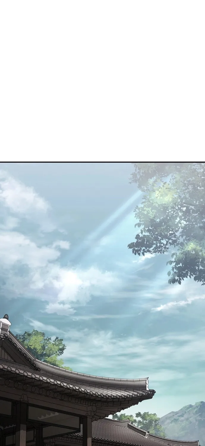 Read Chetamja chapter 53 image 1 on Lezhin