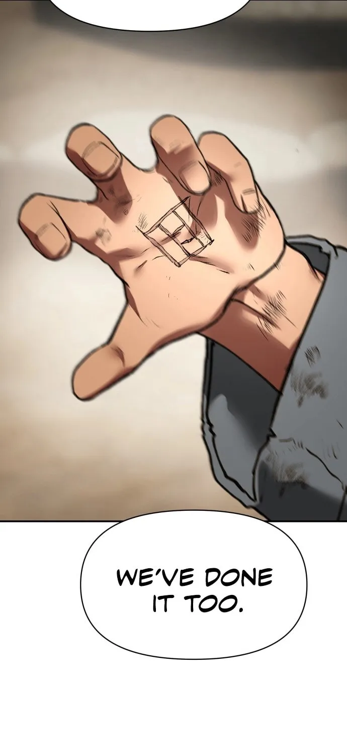 Read Chetamja chapter 53 image 100 on Lezhin