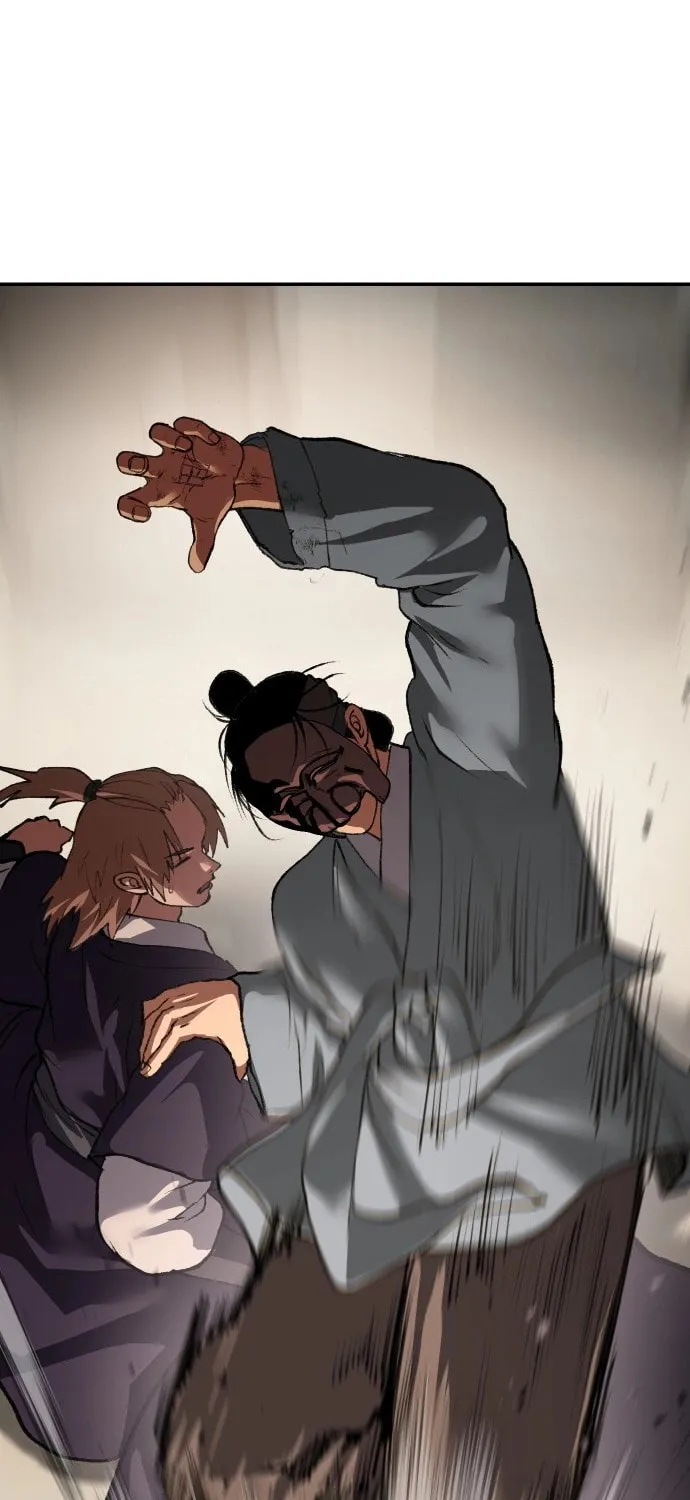 Read Chetamja chapter 53 image 101 on Lezhin