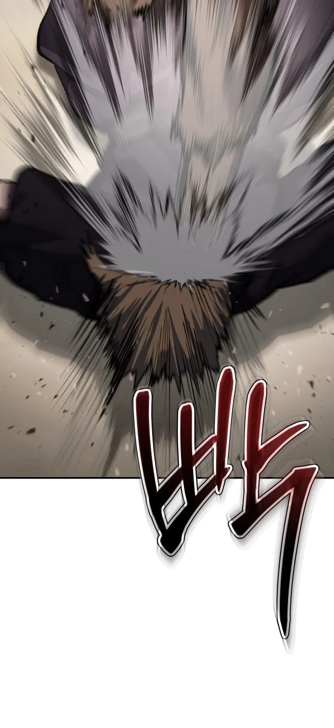 Read Chetamja chapter 53 image 102 on Lezhin