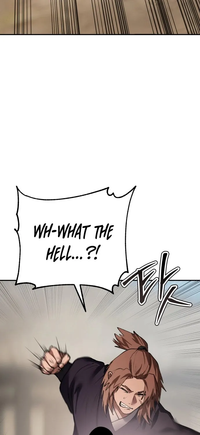Read Chetamja chapter 53 image 104 on Lezhin