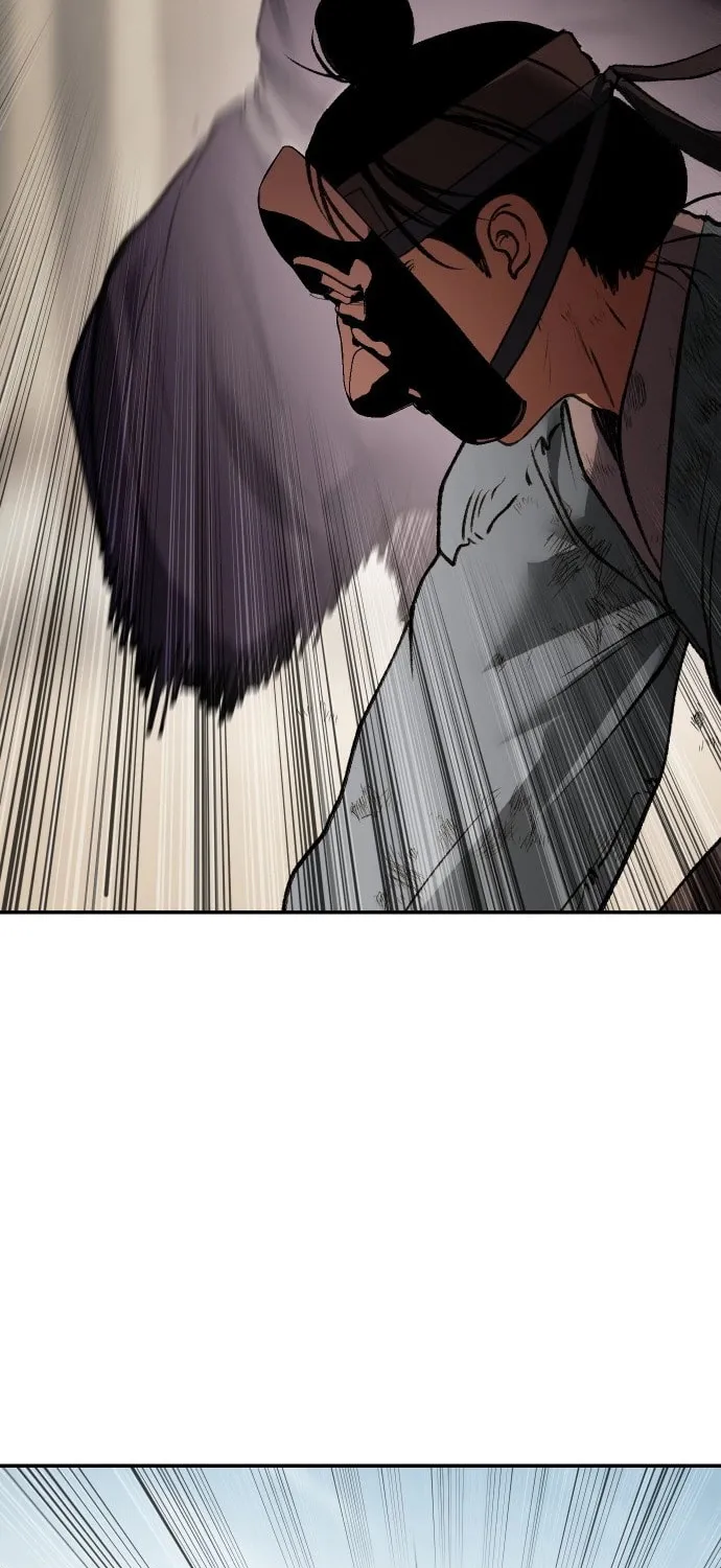 Read Chetamja chapter 53 image 105 on Lezhin