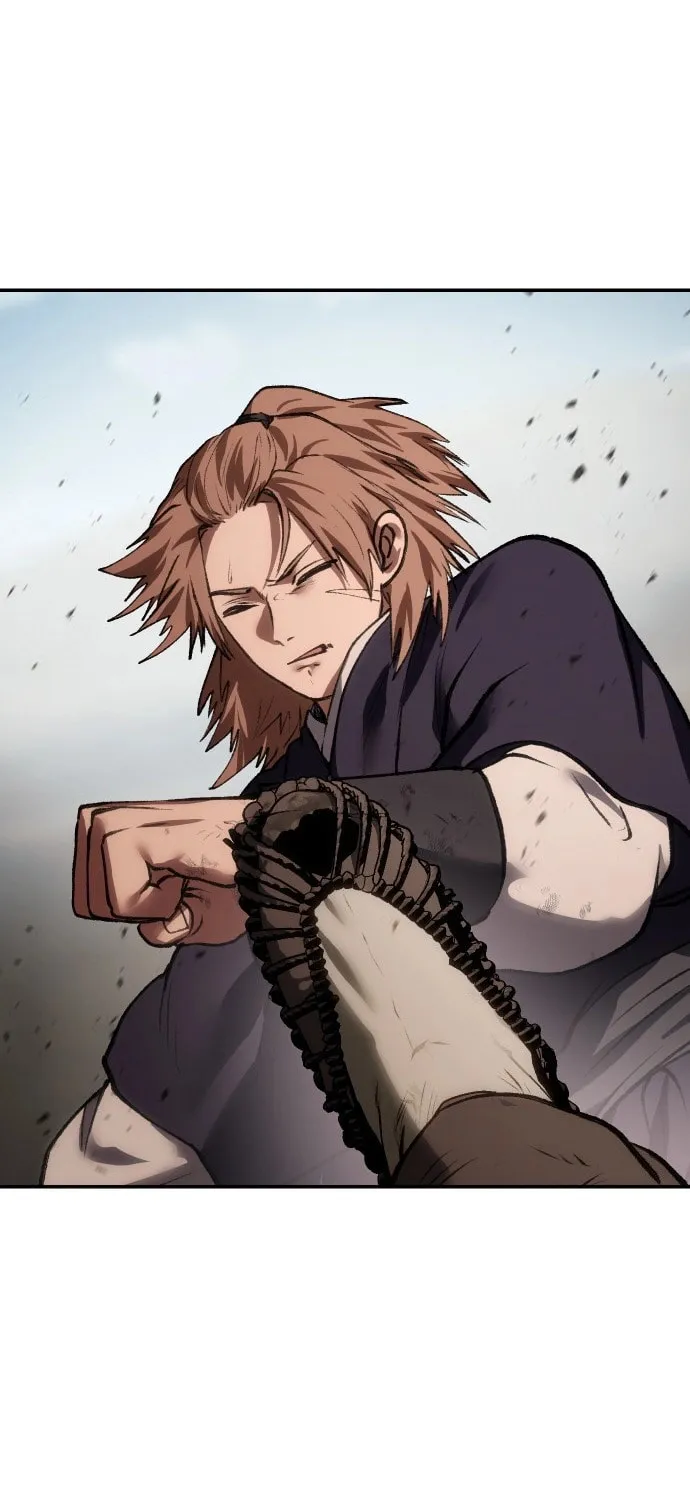 Read Chetamja chapter 53 image 107 on Lezhin