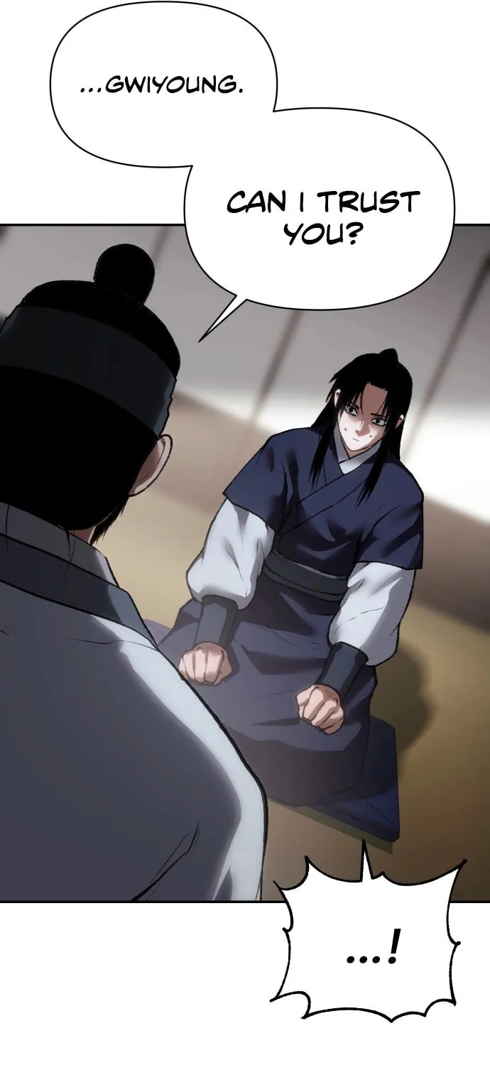 Read Chetamja chapter 53 image 11 on Lezhin