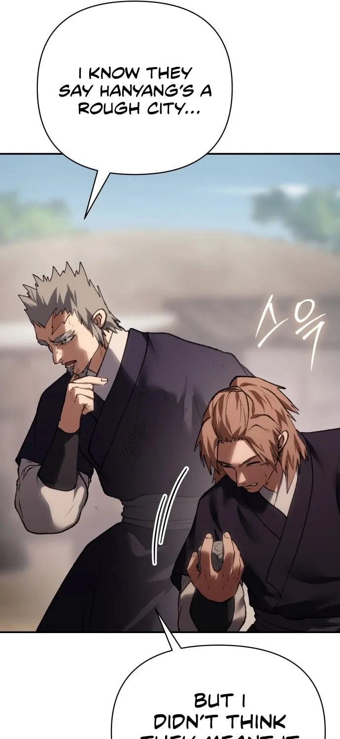 Read Chetamja chapter 53 image 111 on Lezhin
