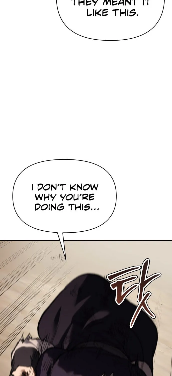 Read Chetamja chapter 53 image 112 on Lezhin