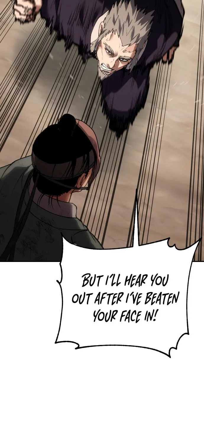 Read Chetamja chapter 53 image 113 on Lezhin