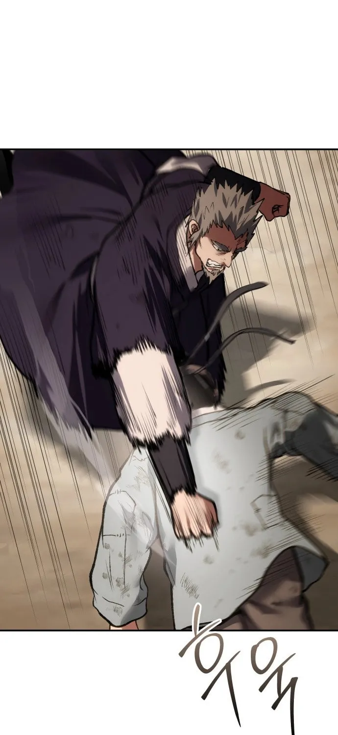 Read Chetamja chapter 53 image 114 on Lezhin
