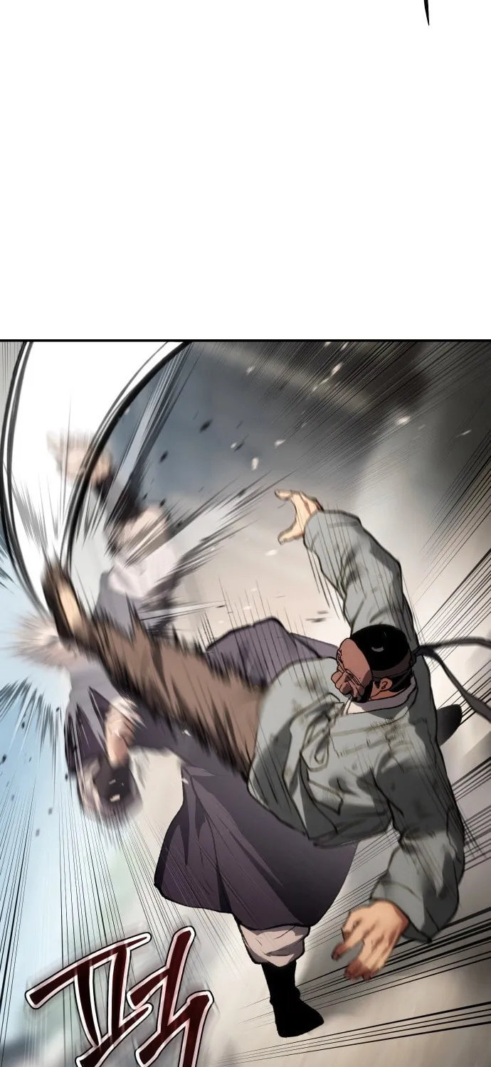 Read Chetamja chapter 53 image 115 on Lezhin