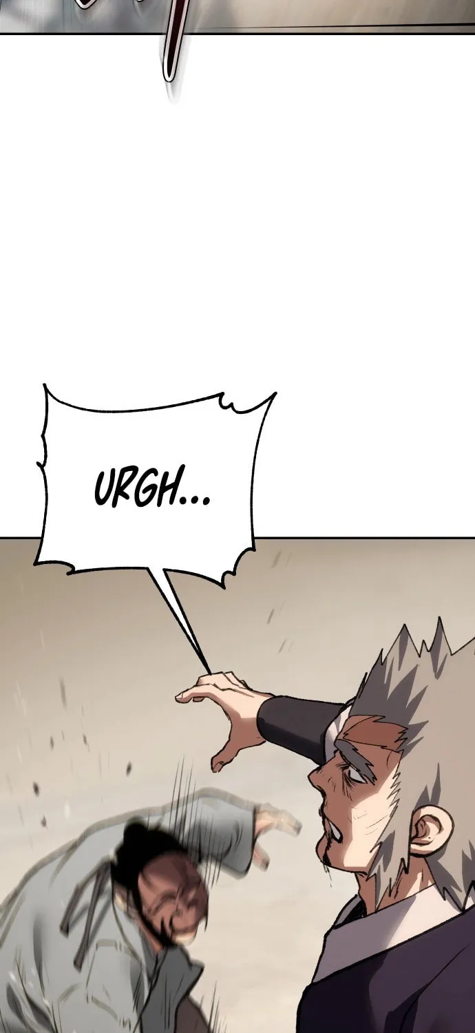 Read Chetamja chapter 53 image 116 on Lezhin