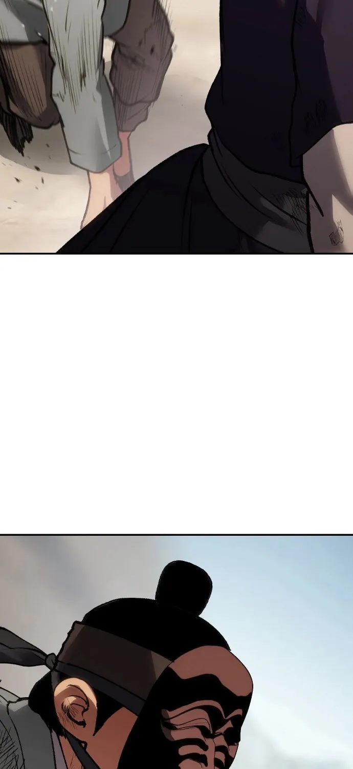 Read Chetamja chapter 53 image 117 on Lezhin