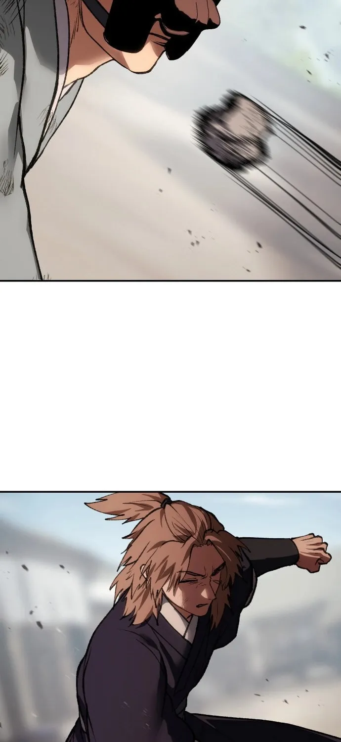 Read Chetamja chapter 53 image 118 on Lezhin