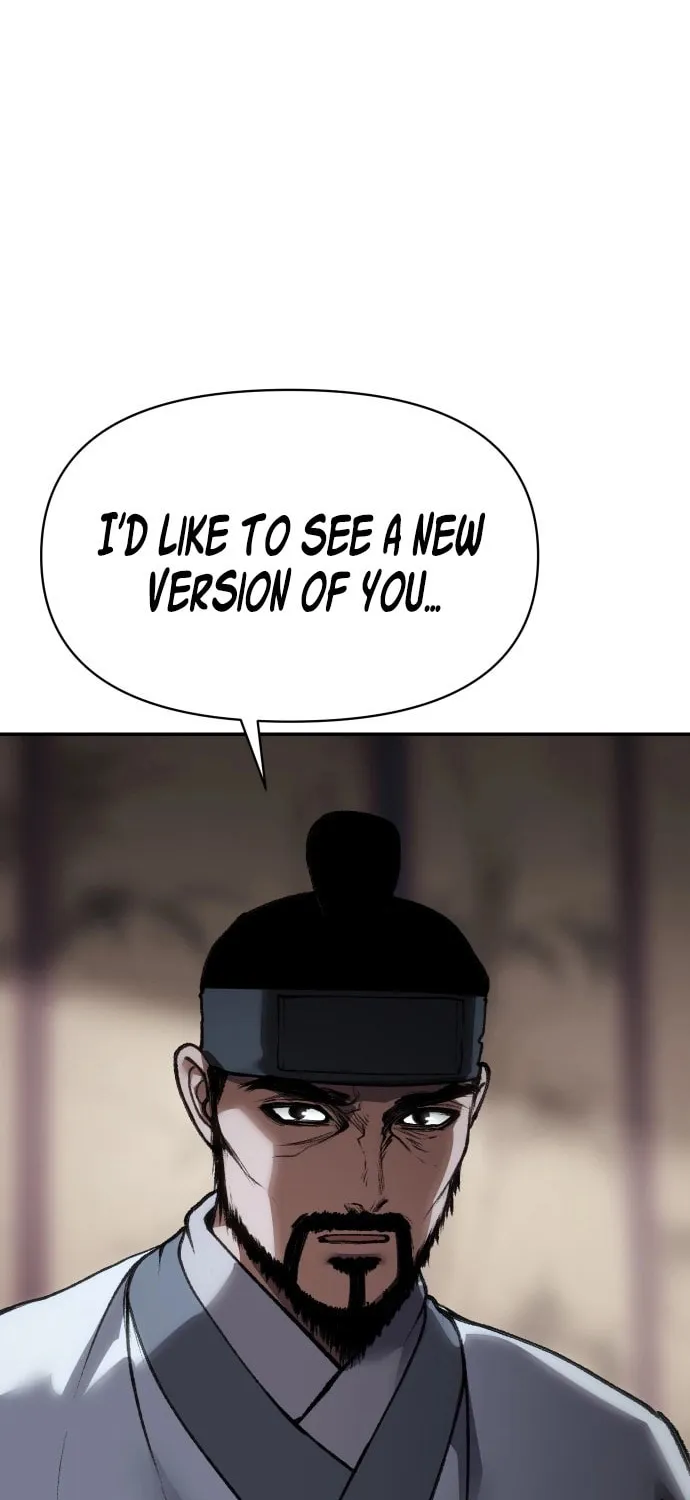 Read Chetamja chapter 53 image 12 on Lezhin