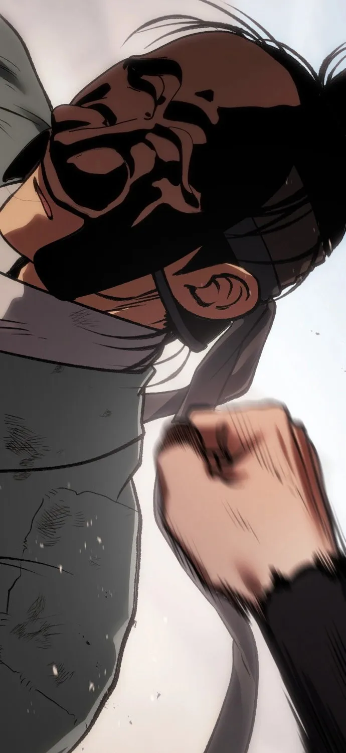 Read Chetamja chapter 53 image 121 on Lezhin