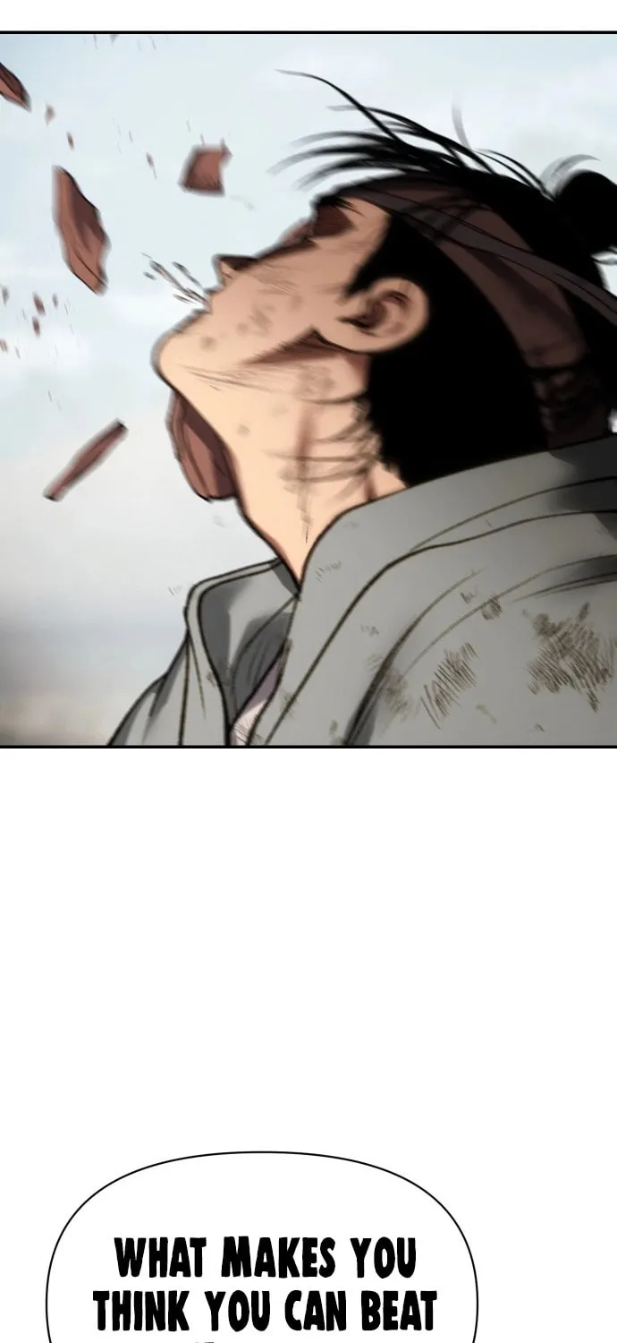 Read Chetamja chapter 53 image 124 on Lezhin