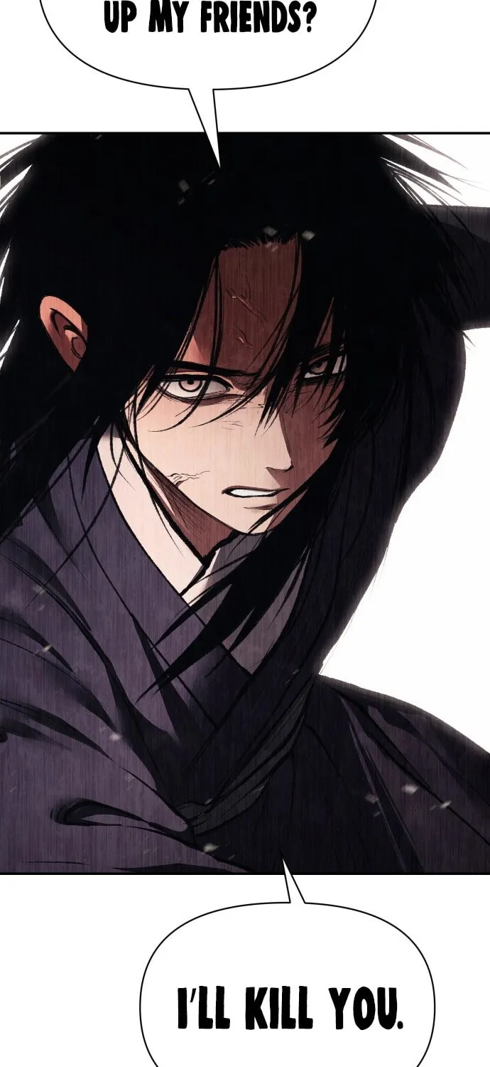 Read Chetamja chapter 53 image 125 on Lezhin