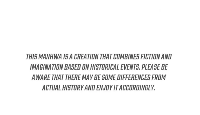 Read Chetamja chapter 53 image 127 on Lezhin