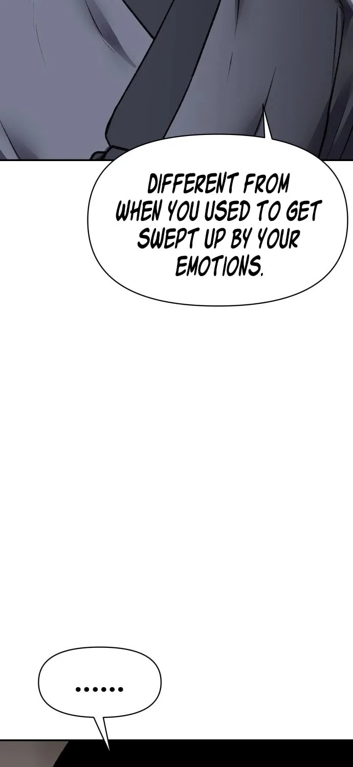 Read Chetamja chapter 53 image 13 on Lezhin