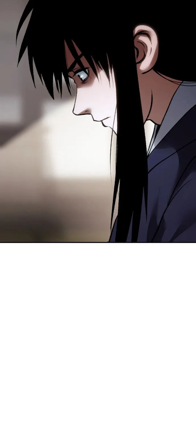 Read Chetamja chapter 53 image 14 on Lezhin