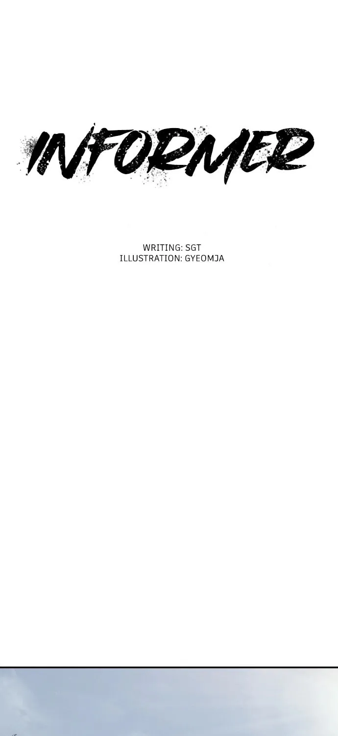 Read Chetamja chapter 53 image 15 on Lezhin
