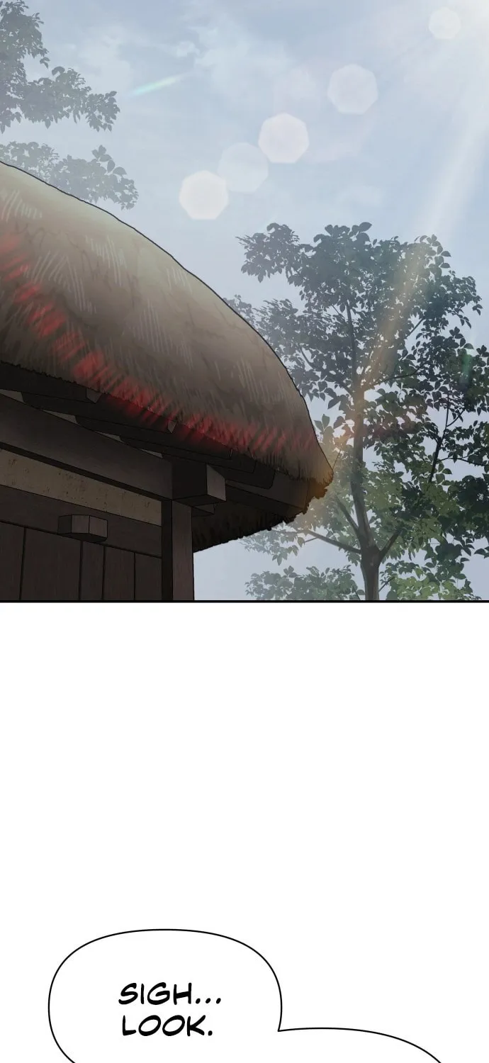 Read Chetamja chapter 53 image 16 on Lezhin