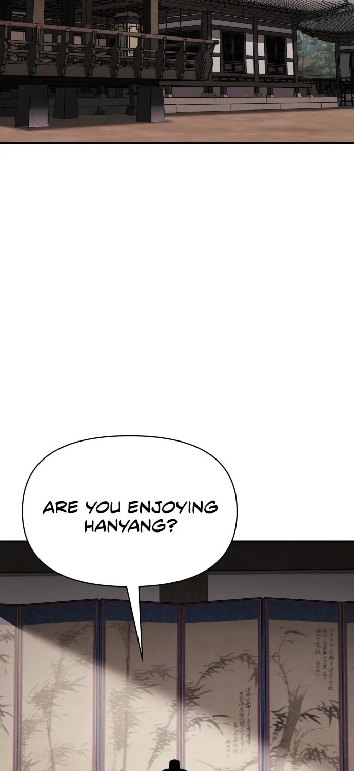 Read Chetamja chapter 53 image 2 on Lezhin