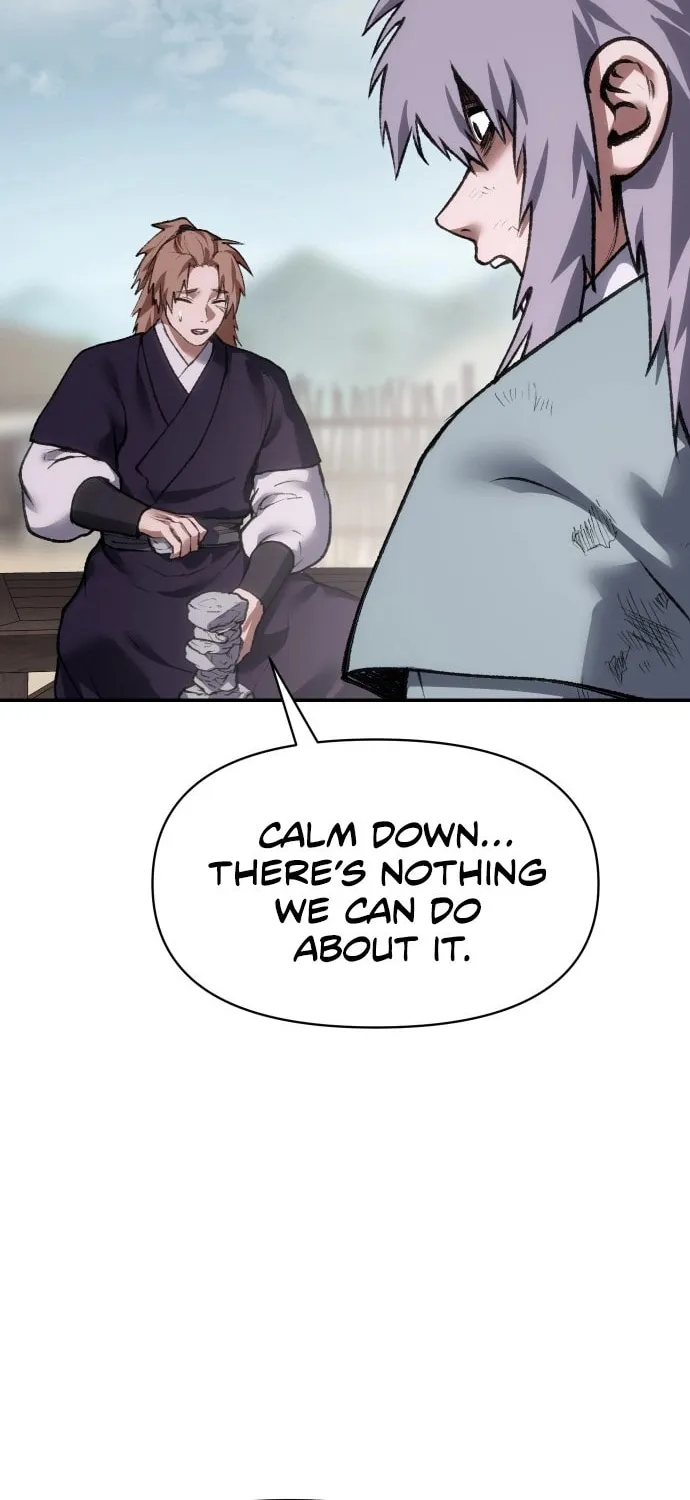 Read Chetamja chapter 53 image 20 on Lezhin