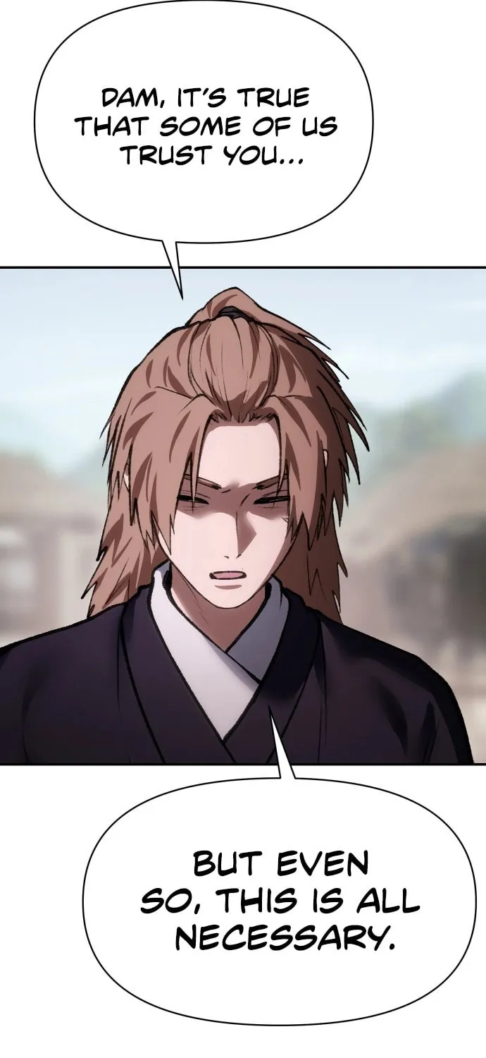 Read Chetamja chapter 53 image 21 on Lezhin