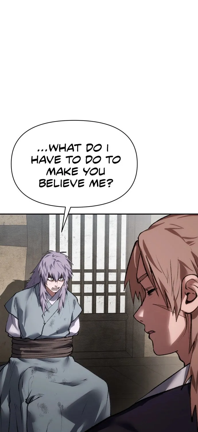 Read Chetamja chapter 53 image 22 on Lezhin
