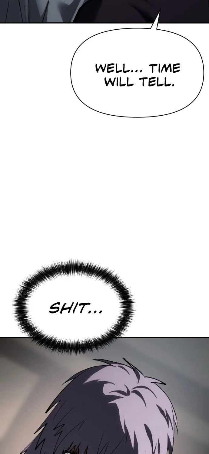 Read Chetamja chapter 53 image 23 on Lezhin