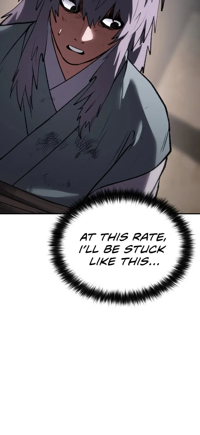Read Chetamja chapter 53 image 24 on Lezhin