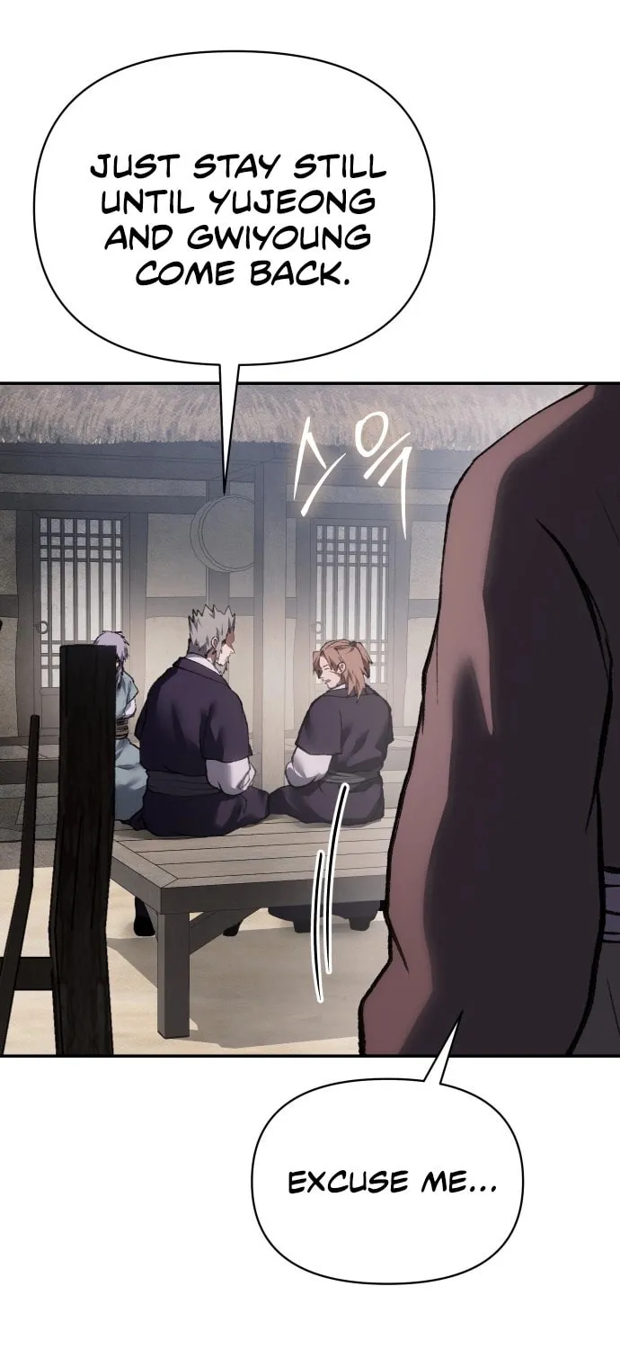 Read Chetamja chapter 53 image 25 on Lezhin