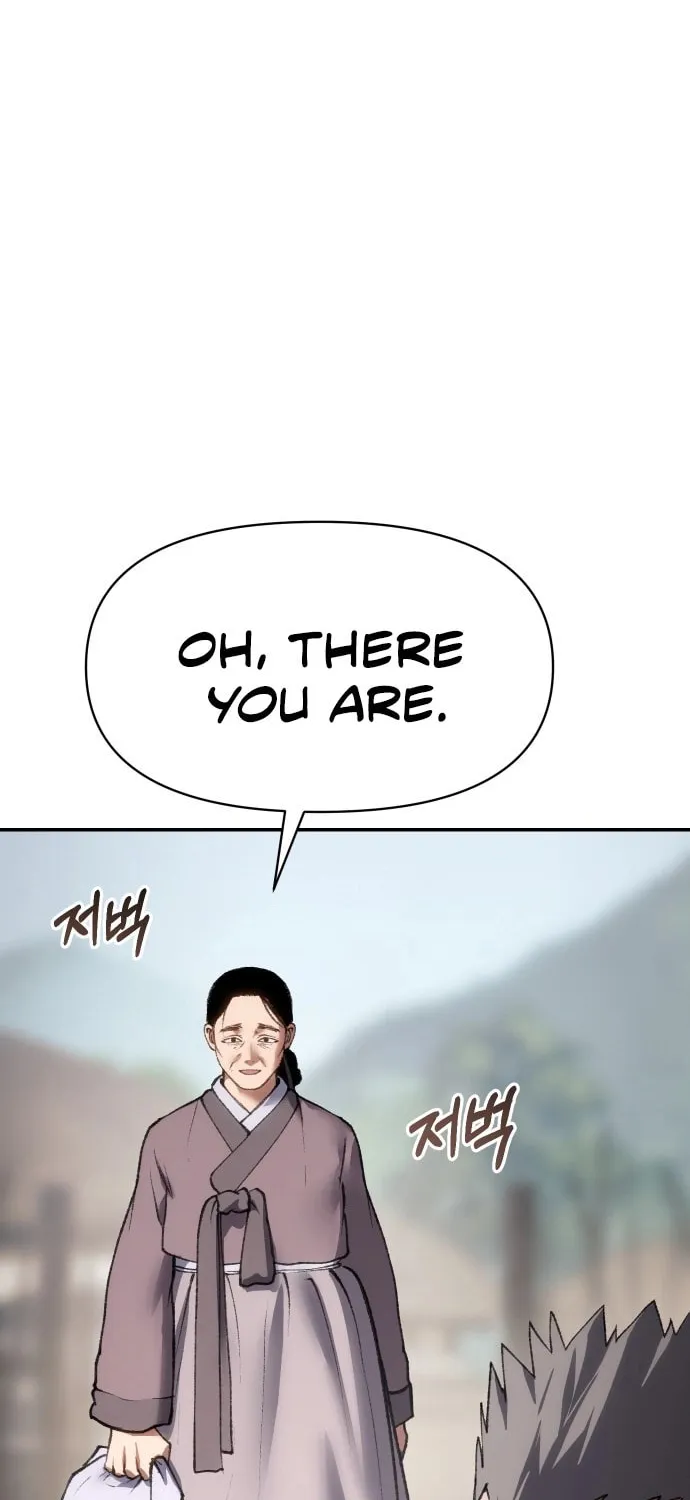 Read Chetamja chapter 53 image 26 on Lezhin