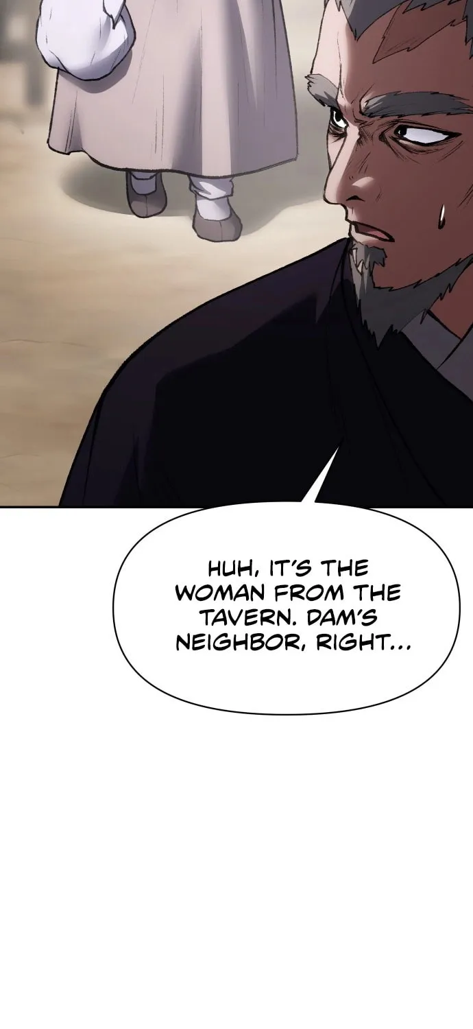 Read Chetamja chapter 53 image 27 on Lezhin