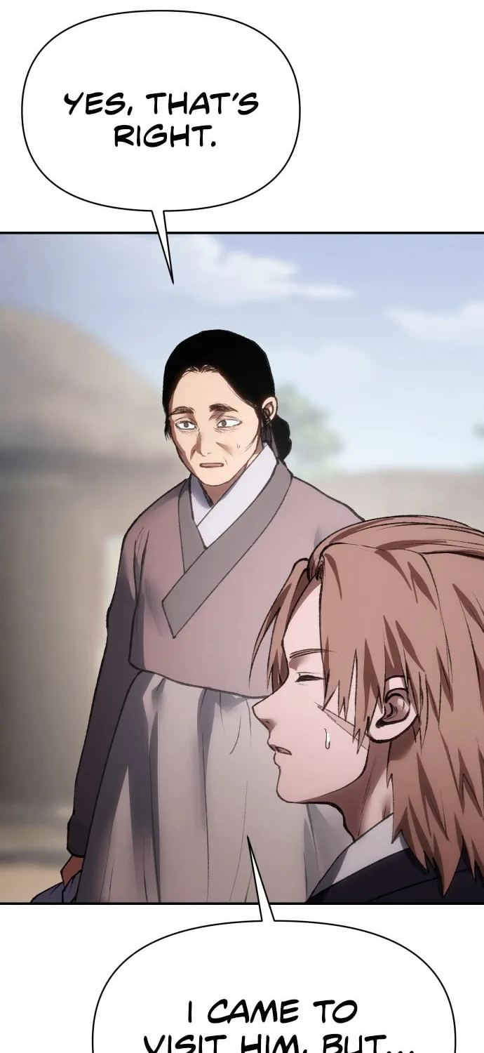 Read Chetamja chapter 53 image 28 on Lezhin