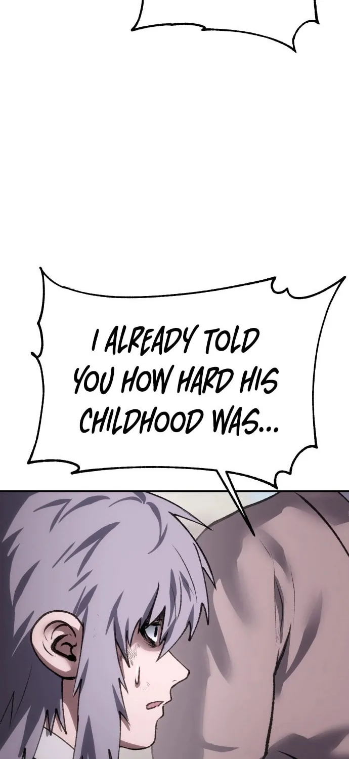 Read Chetamja chapter 53 image 32 on Lezhin