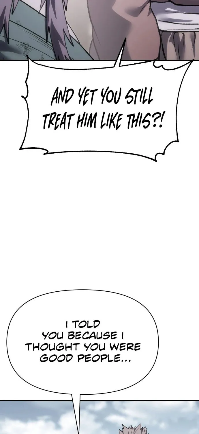 Read Chetamja chapter 53 image 33 on Lezhin