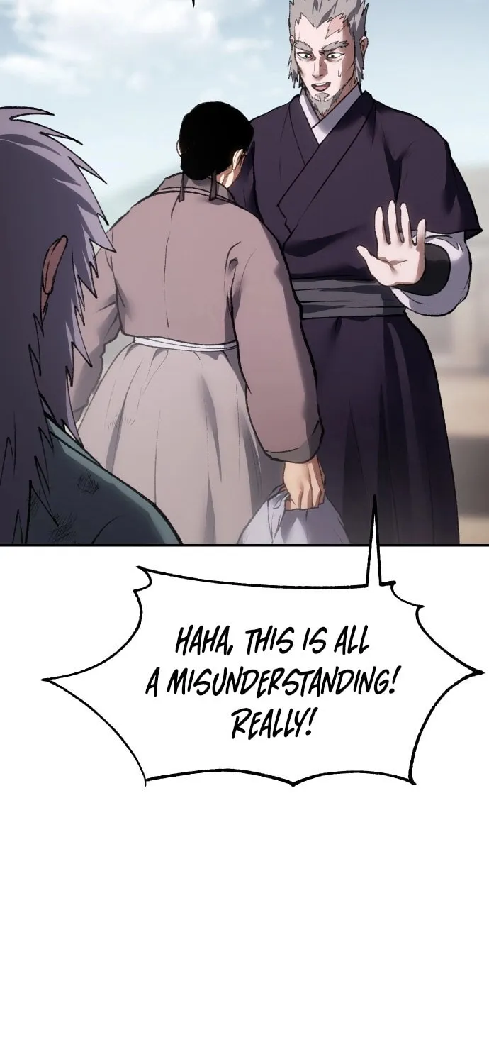 Read Chetamja chapter 53 image 34 on Lezhin
