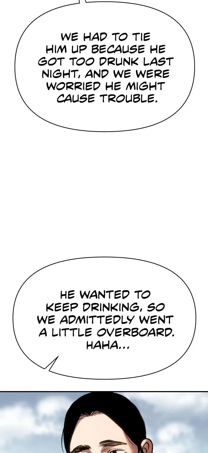 Read Chetamja chapter 53 image 36 on Lezhin