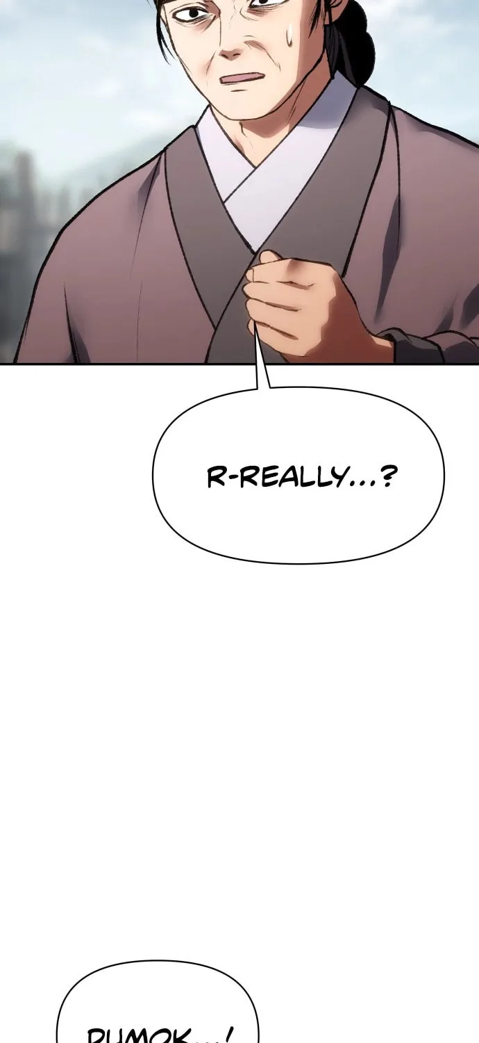 Read Chetamja chapter 53 image 37 on Lezhin
